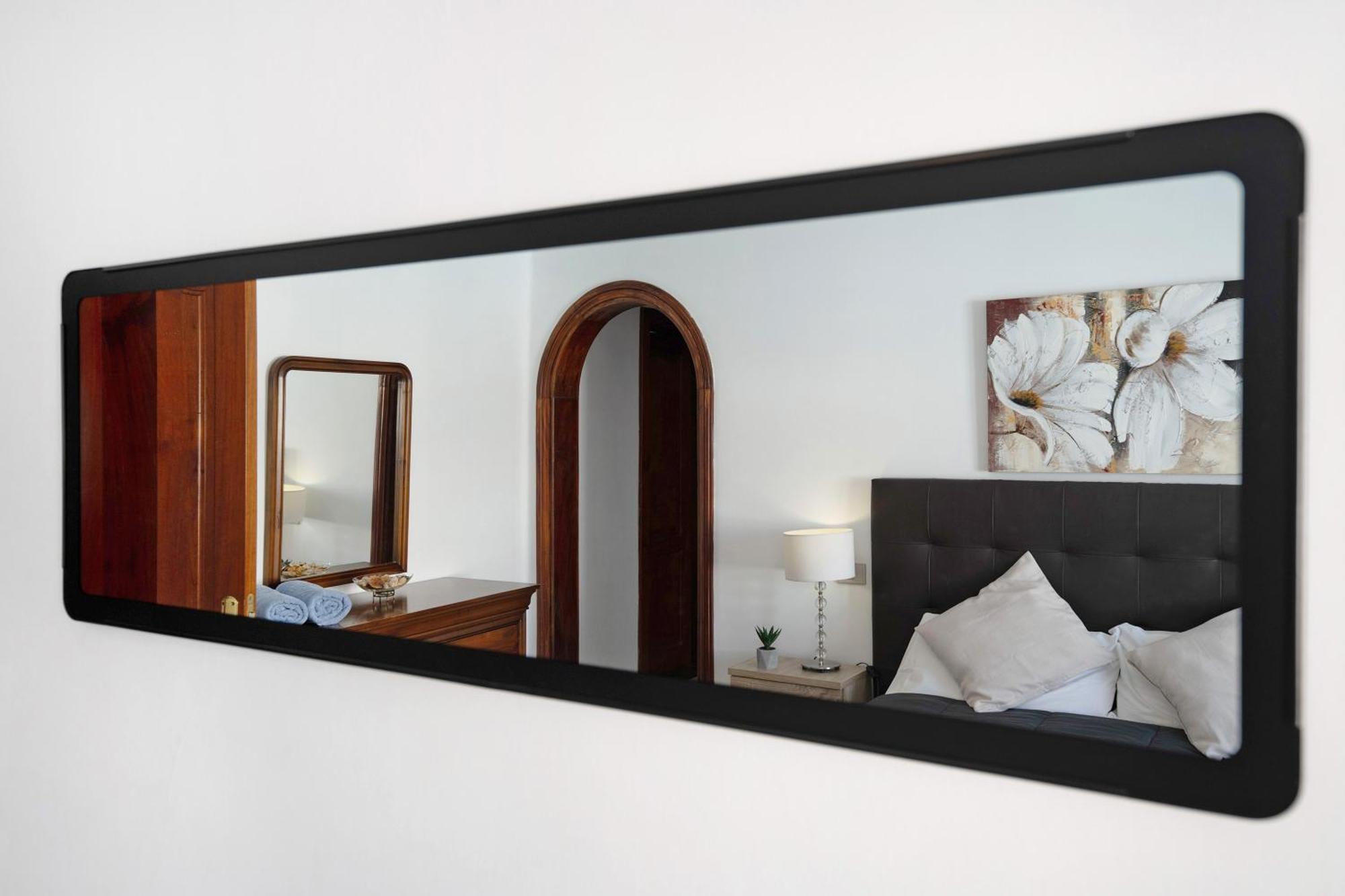 Villa Munoz Puerto del Carmen (Lanzarote) Exterior foto