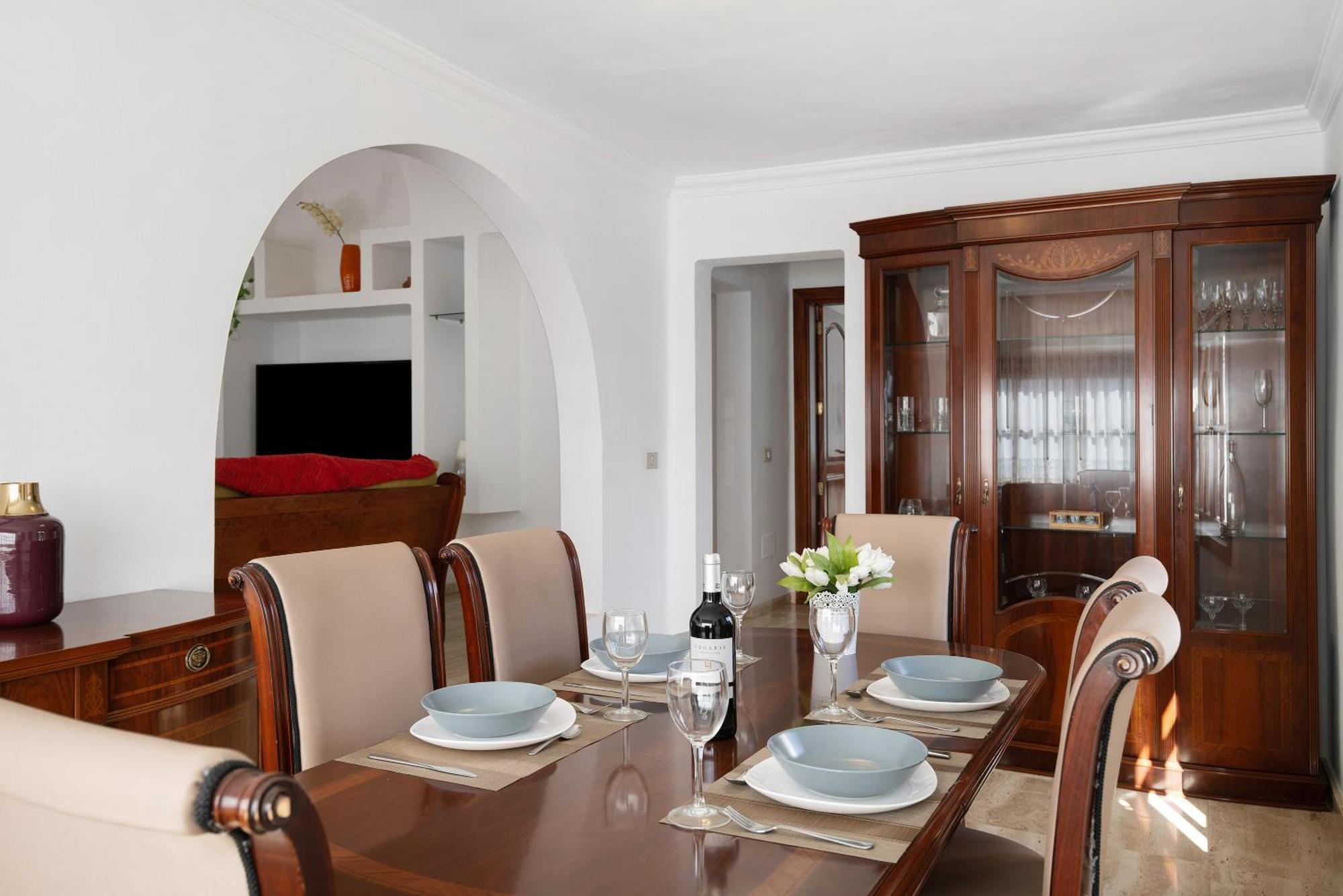 Villa Munoz Puerto del Carmen (Lanzarote) Exterior foto